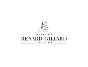 renardgillard