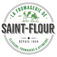 saintflour