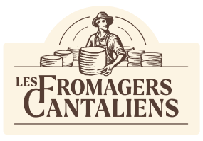 cantaliens