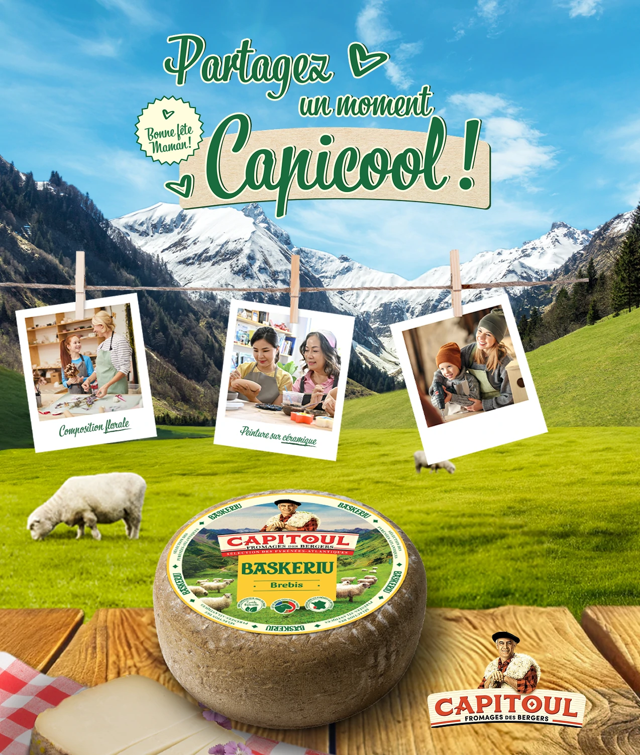 banner-jeu-concours