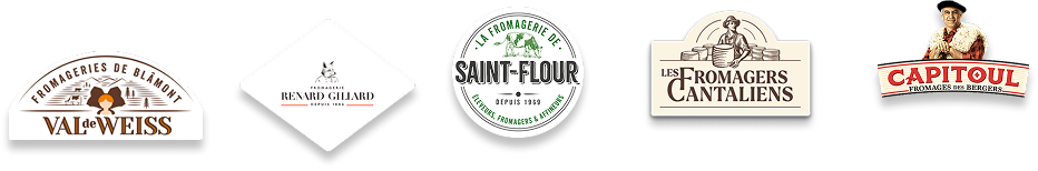 group-logo-fromagerie
