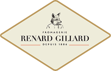 logo-renard-grillard