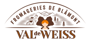 logo-val-de-weiss