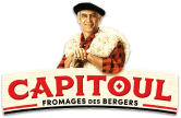 logo-capitoul-transparent-couleur