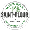 logo-fromagerie-saint-flour-1