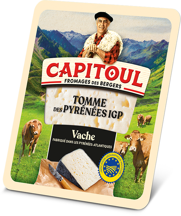 image-Concours Fête des mère avec Capitoul