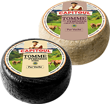 deco-fromage-igp-tommes