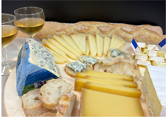 image-fromage-deco-intro-qui-nous-somme-2