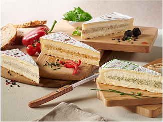 image-fromage-specialite-tab-medias-1