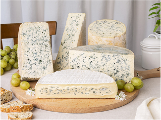 image-fromage-specialite-tab-medias-2