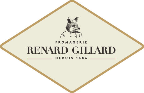 logo-RG-logo