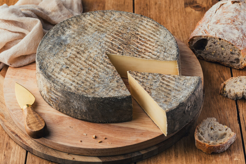 TOMME de montagne_nu_coupe_8D6A0686 copie