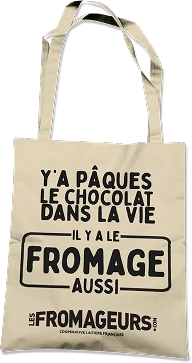 image-Concours Séjour à paris
