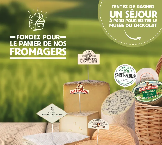 image-modalBleu ou crémeux ? Avec le St Herbleu vous avez les deux ! 