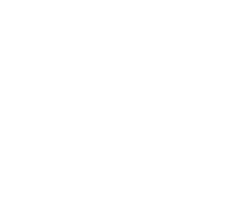 Bannière titreConcours Séjour à paris