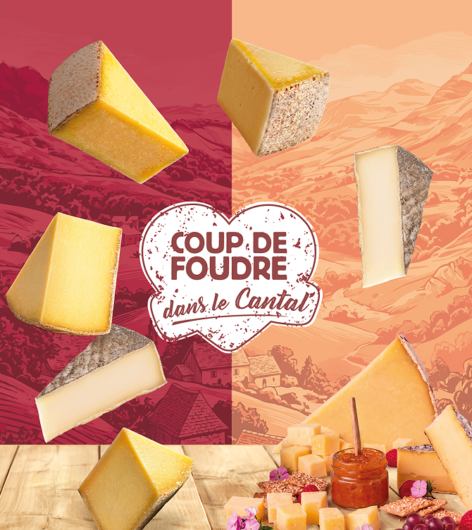 Bannière jeu concoursConcours Coup de foudre
