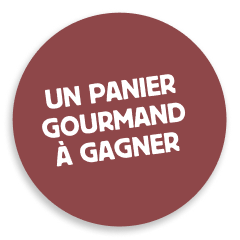 Bannière lotConcours Coup de foudre